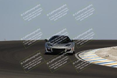 media/May-25-2025-Lotus Club Golden Gate (Sun) [[681474f0a2]]/Intermediate Group/Turn 2/